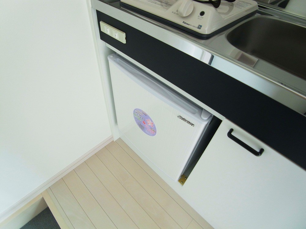 ノーザンロード綾瀬 その他8