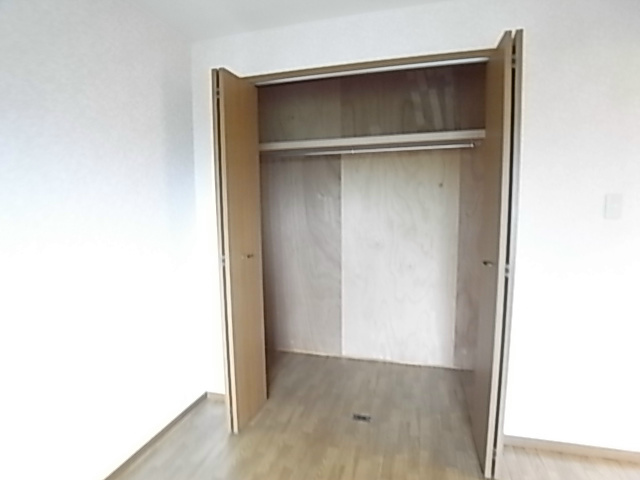 サンセール その他3