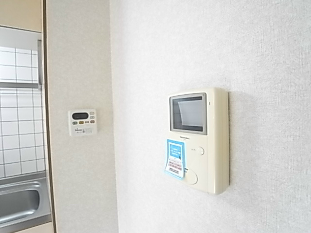 サンセール その他4