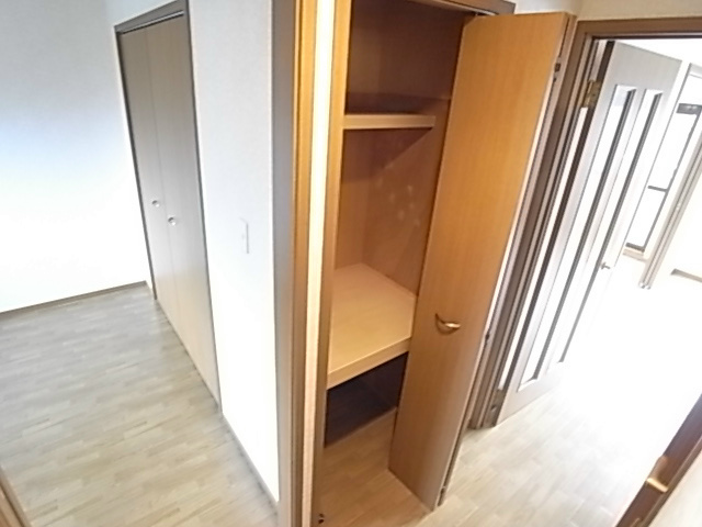 サンセール その他5