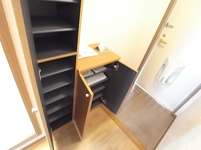 サンセール その他6