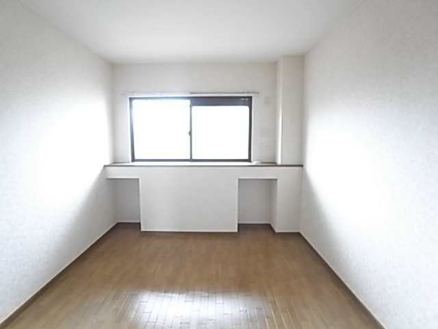 サンセール その他7