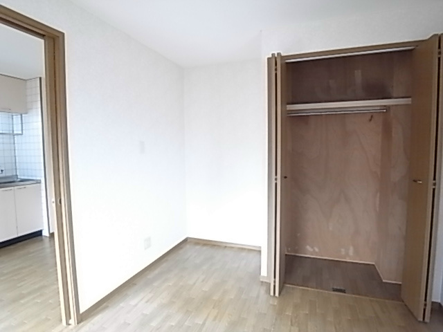 サンセール その他8