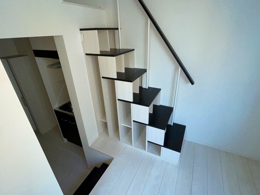 ハーモニーテラス西竹ノ塚 その他3