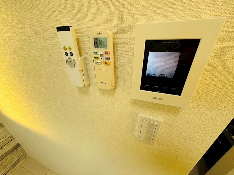 ハーモニーテラス西竹ノ塚 その他4