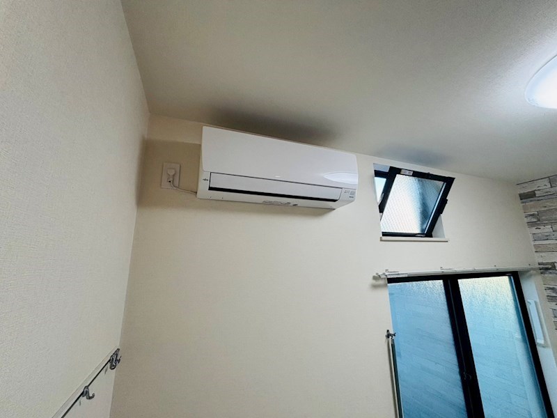 ハーモニーテラス西竹ノ塚 その他5