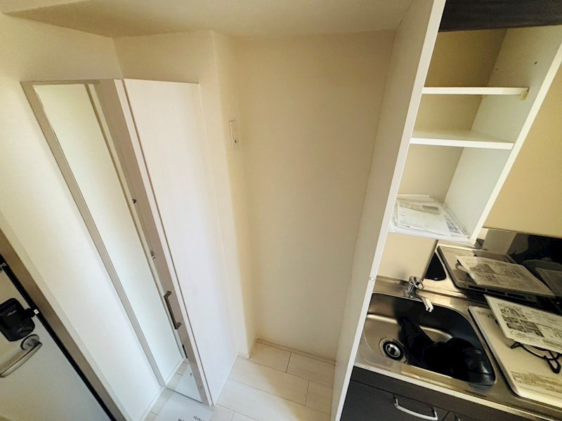 ハーモニーテラス西竹ノ塚 その他8