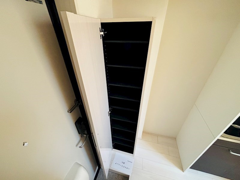 ハーモニーテラス西竹ノ塚 その他10