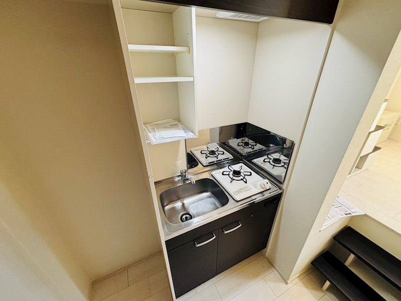 ハーモニーテラス西竹ノ塚 その他13