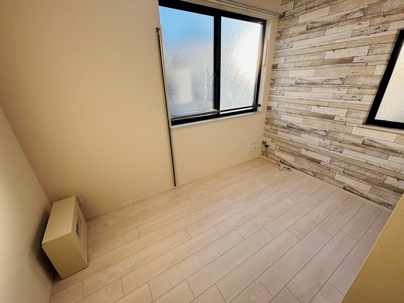 ハーモニーテラス西竹ノ塚 その他14