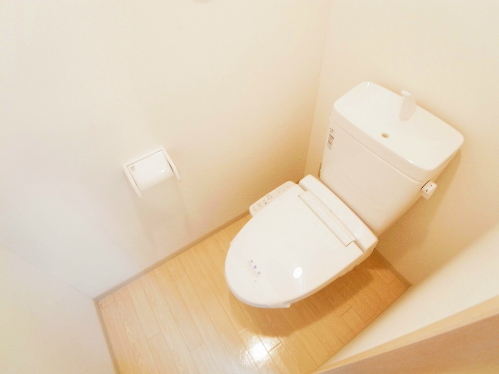 ロイヤルパレス その他1