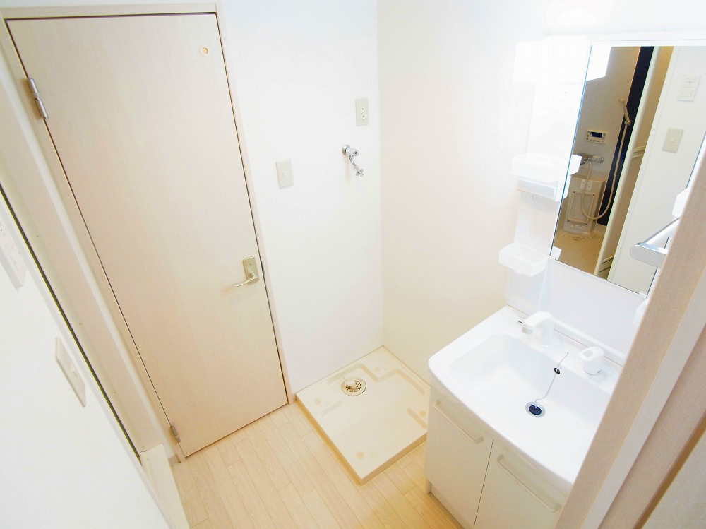 ロイヤルパレス その他2