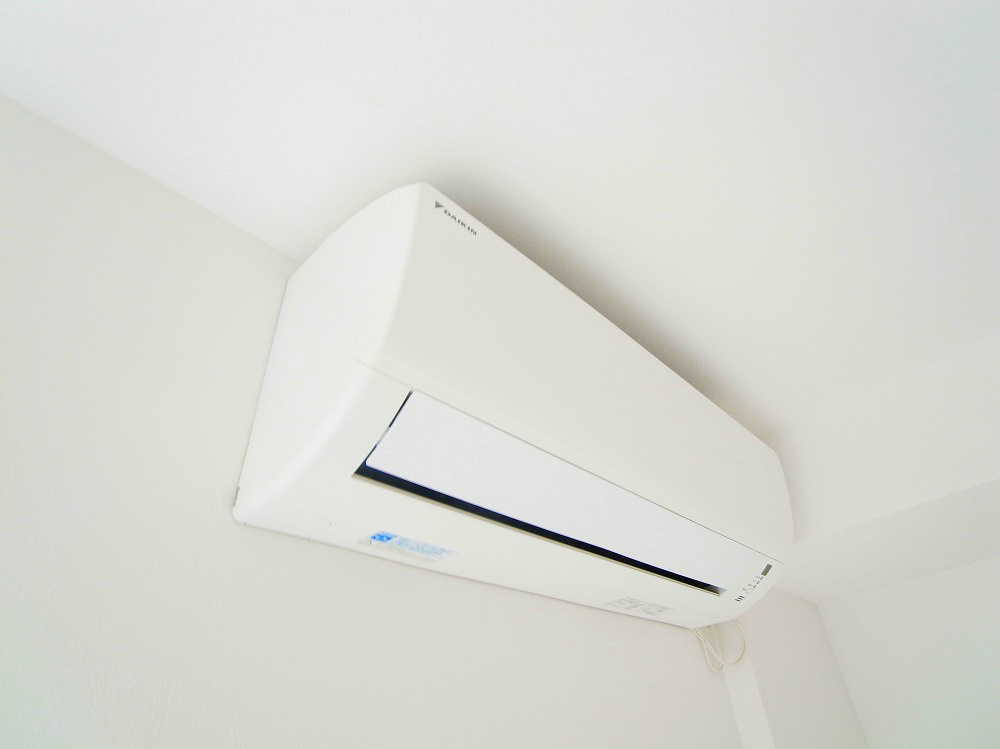 ロイヤルパレス その他4