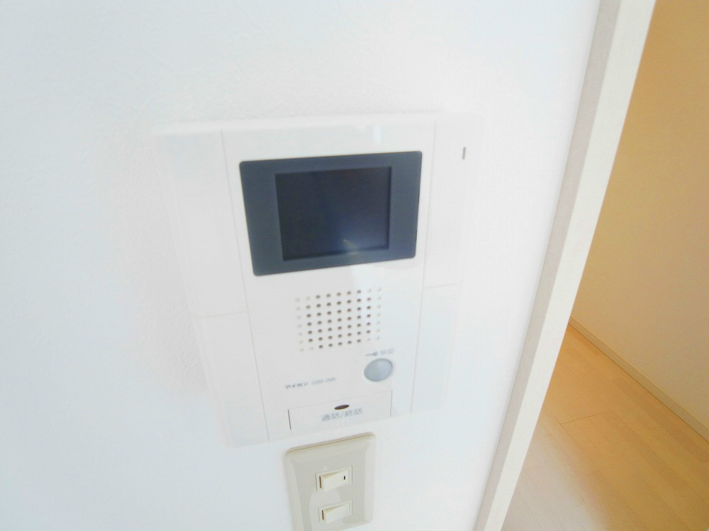 ロイヤルパレス その他6