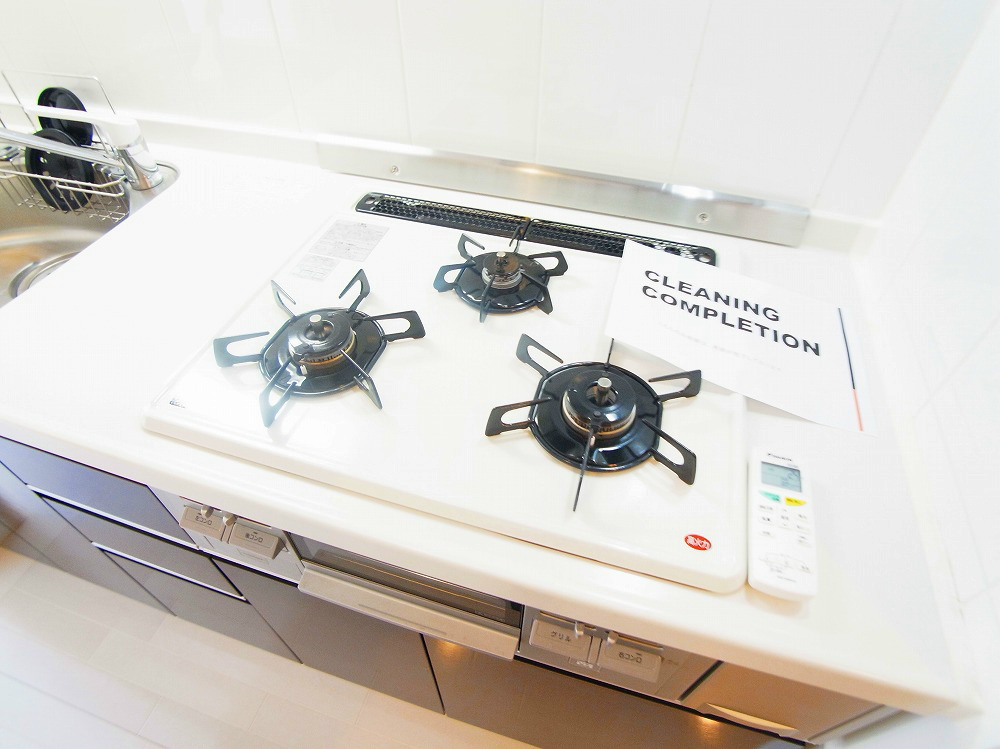 ロイヤルパレス その他7