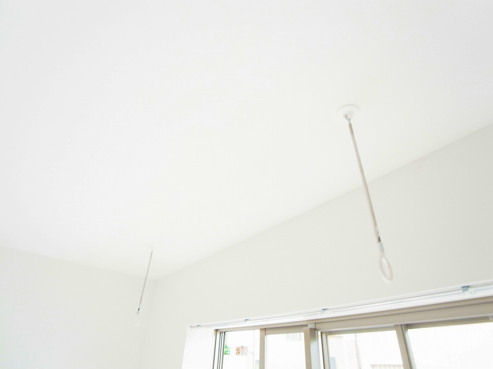 ロイヤルパレス その他9