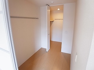 ステラコートⅡ その他3