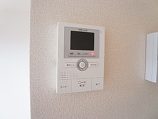ステラコートⅡ その他4