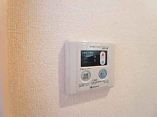ステラコートⅡ その他5