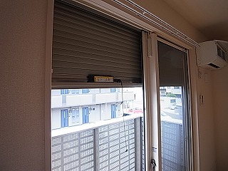 ステラコートⅡ その他6