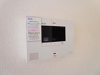 ステラコートⅡ その他8