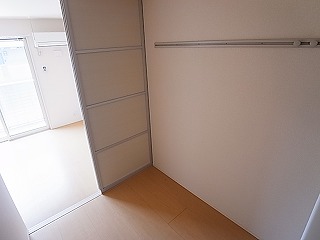 ステラコートⅡ その他10
