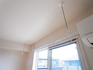 ステラコートⅡ その他13