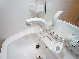 ステラコートⅡ その他14