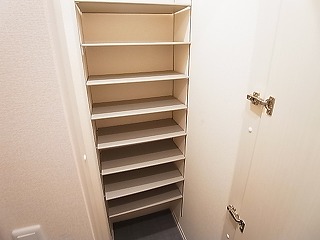 ステラコートⅡ その他15