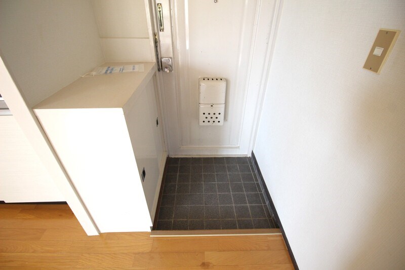 ハイツみのり その他7