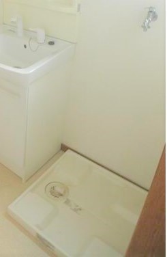 スカイピーク弐番館 その他4