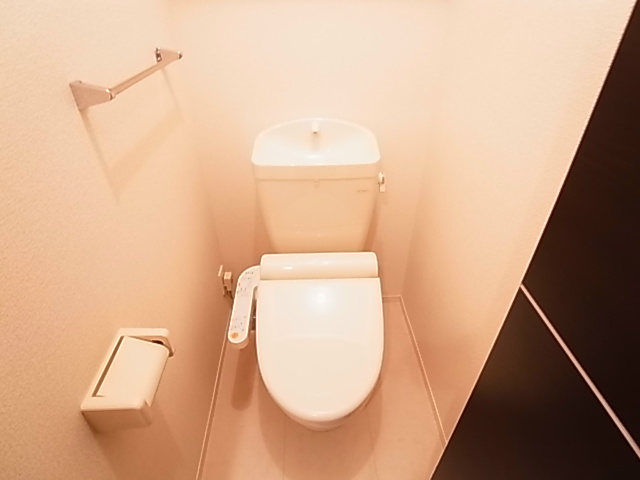 レセーナＡ その他1