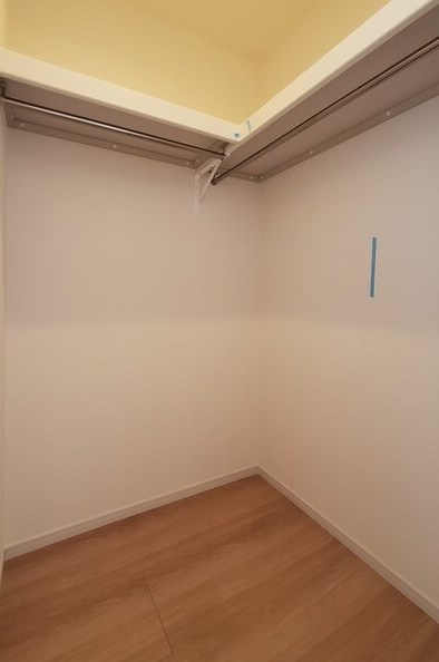 グレイス流山 その他3