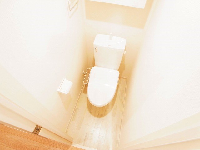 グレイス馬橋 その他1