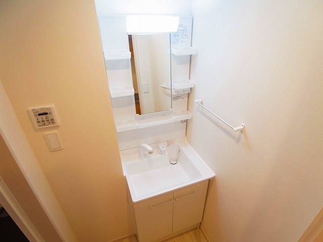 グレイス馬橋 その他2