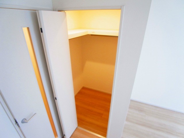 グレイス馬橋 その他3