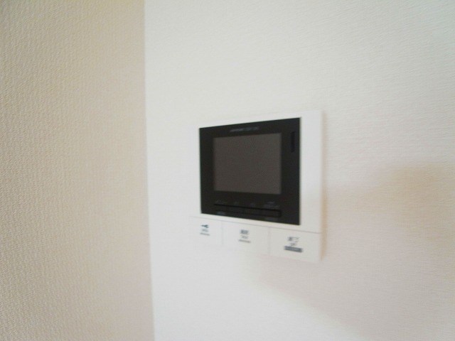 グレイス馬橋 その他4