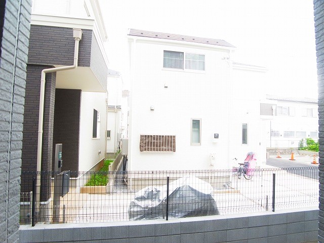 グレイス馬橋 その他5