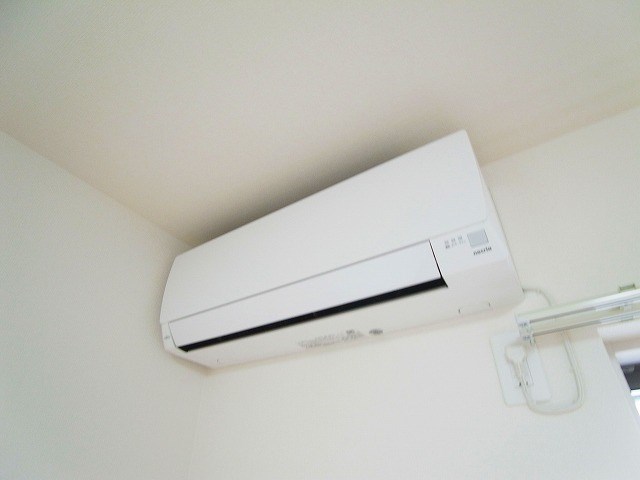 グレイス馬橋 その他6