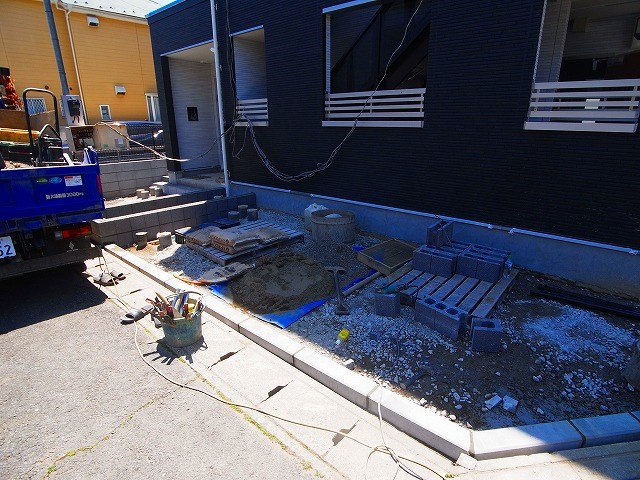 グレイス馬橋 その他外観3