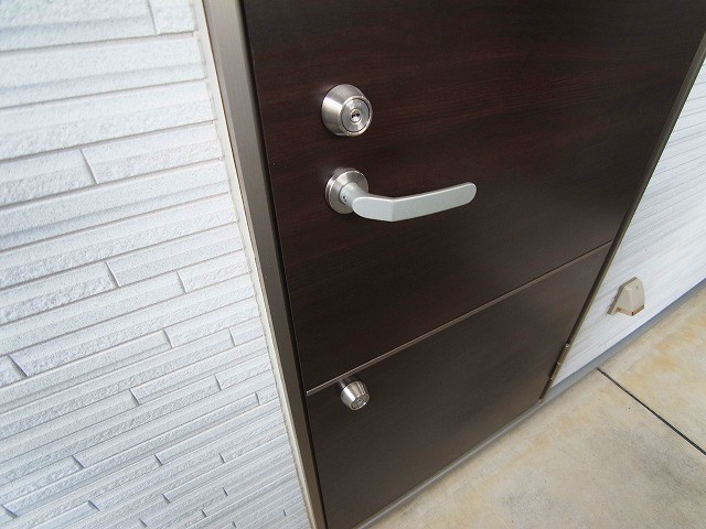 グレイス馬橋 その他8