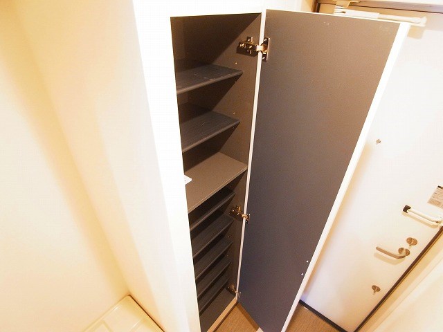 グレイス馬橋 その他9