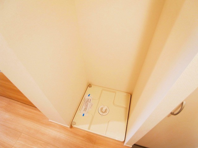 グレイス馬橋 その他10