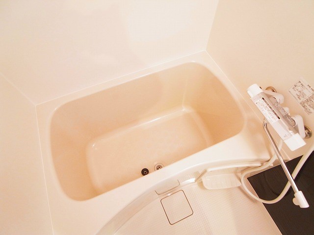 グレイス馬橋 その他11