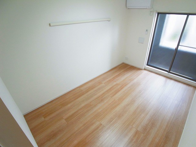 グレイス馬橋 その他14