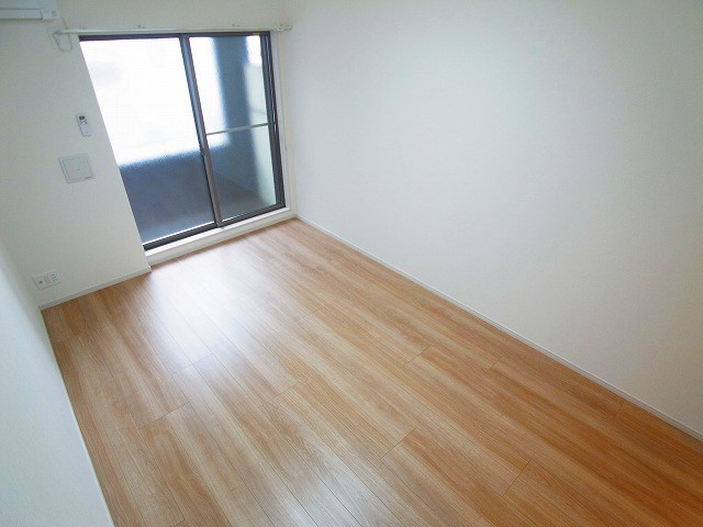 グレイス馬橋 その他16