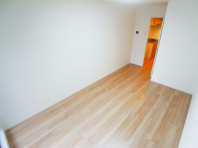 グレイス馬橋 その他17