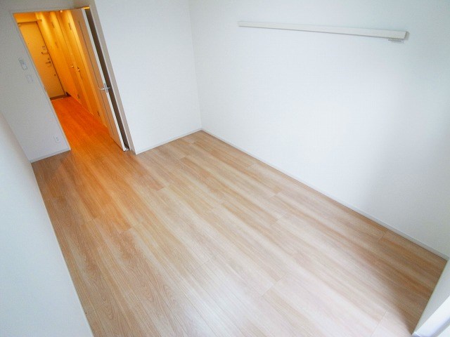 グレイス馬橋 その他18