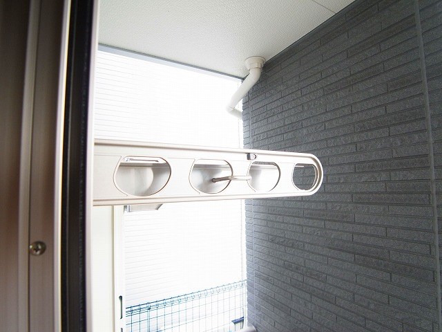 グレイス馬橋 その他20