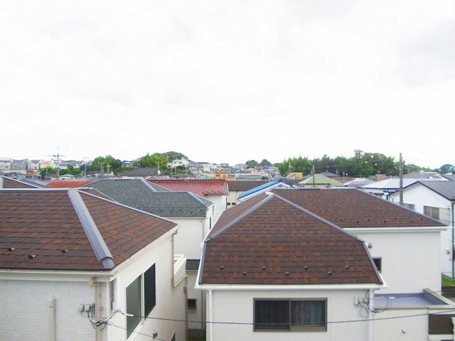 グレイス馬橋 その他5
